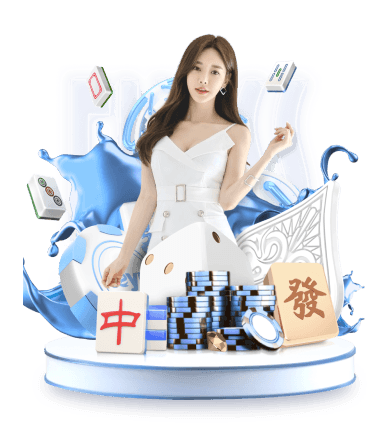 中欧体育电竞直播