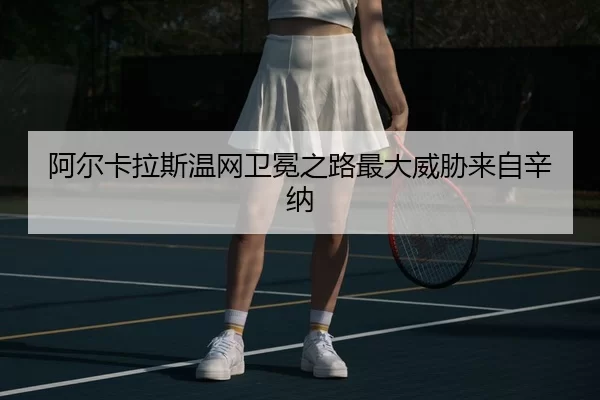 a-er-ka-la-si-wen-wang-wei-mian-zhi-lu-zui-da-wei-xie-lai-zi-xin-na-1-779.jpg