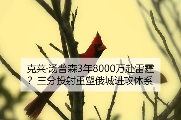 ke-lai-tang-pu-sen-nian-wan-fu-lei-ting-san-fen-tou-she-zhong-su-e-cheng-jin-gong-ti-xi-2-826.jpg
