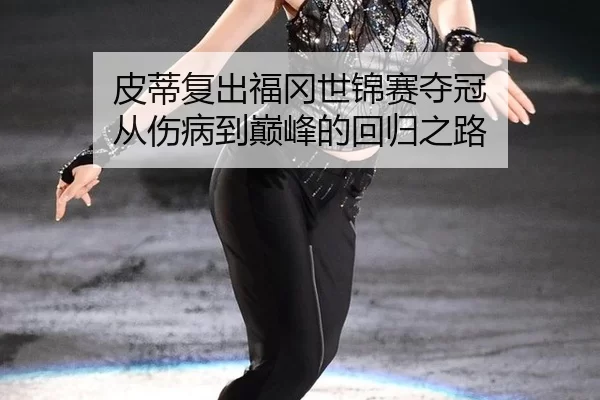 pi-di-fu-chu-fu-gang-shi-jin-sai-duo-guan-cong-shang-bing-dao-dian-feng-de-hui-gui-zhi-lu-2-477.jpg